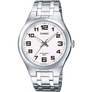 Мужские наручные часы Casio Collection MTP-1310PD-7B