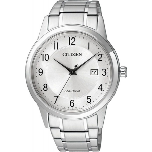 Мужские наручные часы Citizen AW1231-58B