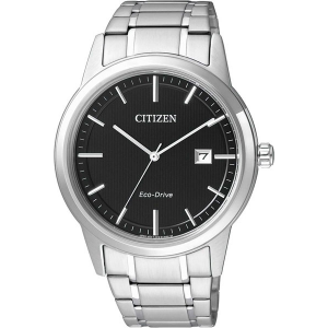 Мужские наручные часы Citizen AW1231-58E