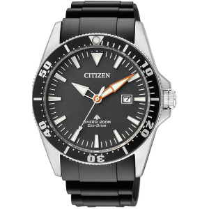 Японские наручные мужские часы Citizen BN0100-42E