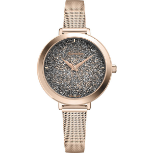 Швейцарские наручные женские часы Adriatica 3787.9116Q