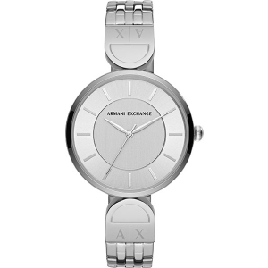 Женские наручные часы Armani Exchange AX5327