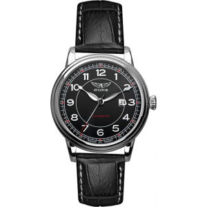 Мужские часы Aviator V.3.09.0.107.4