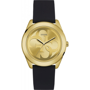 Женские часы Guess W0911L3