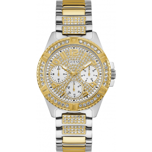 Женские часы Guess W1156L5