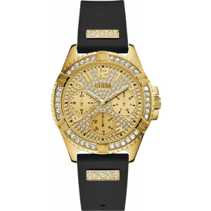 Женские часы Guess W1160L1