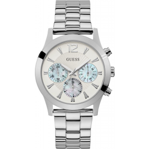 Женские часы Guess W1295L1