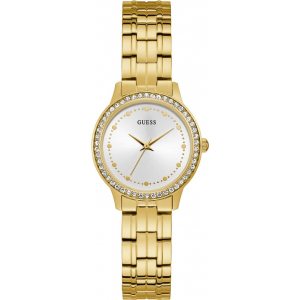 Женские часы Guess W1209L2