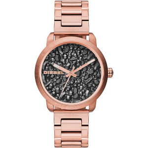 Женские часы Diesel DZ5427