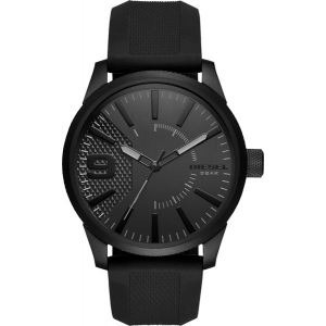 Мужские часы Diesel DZ1807