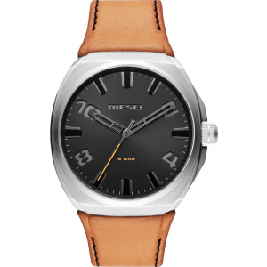 Мужские часы Diesel DZ1883