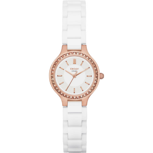 Женские часы DKNY NY2251