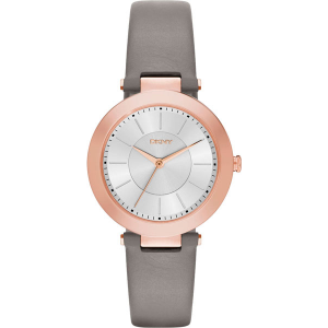 Женские часы DKNY NY2296