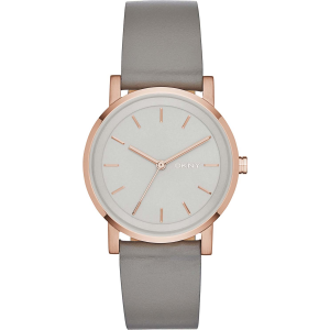 Женские часы DKNY NY2341