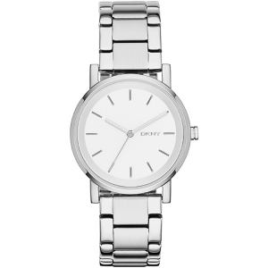 Женские часы DKNY NY2342