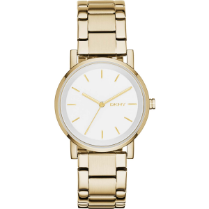 Женские часы DKNY NY2343