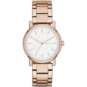 Наручные женские часы DKNY NY2344