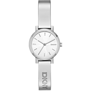 Женские часы DKNY NY2306
