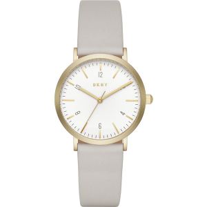 Женские часы DKNY NY2507