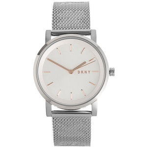 Женские часы DKNY NY2620