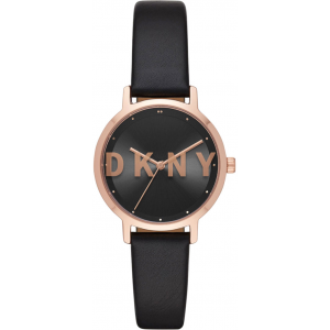 Женские часы DKNY NY2842