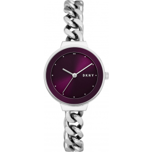 Наручные женские часы DKNY NY2836