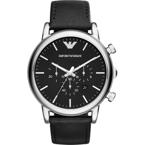 Мужские наручные часы Emporio Armani AR1828