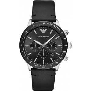 Наручные мужские часы Emporio armani AR11243