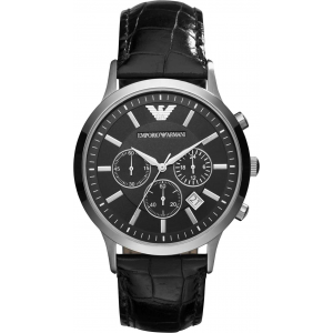Мужские наручные часы Emporio Armani AR2447