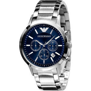 Мужские наручные часы Emporio Armani AR2448