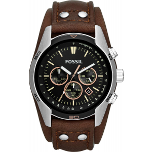 Мужские часы Fossil CH2891