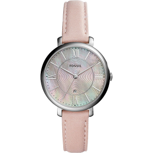Женские часы Fossil ES4151