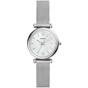 Женские часы Fossil ES4432