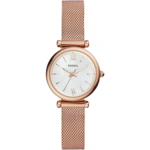 Женские часы Fossil ES4433