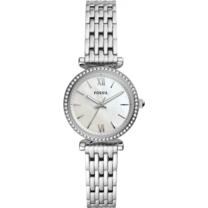 Женские часы Fossil ES4647