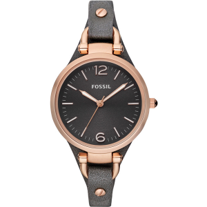 Женские часы Fossil ES3077