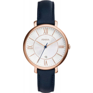 Женские часы Fossil ES3843