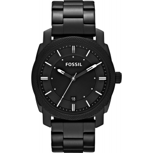 Мужские часы Fossil FS4775