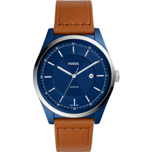 Мужские часы Fossil FS5422