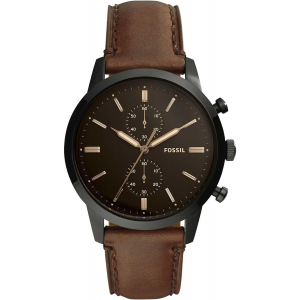 Мужские часы Fossil FS5437