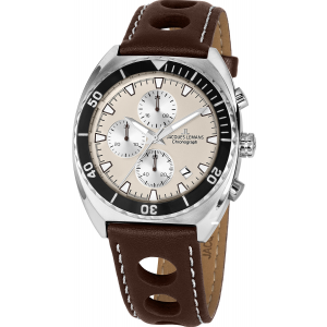 Наручные мужские часы Jacques Lemans 1-2041D