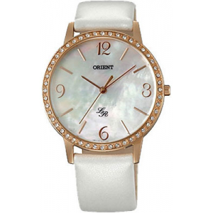 Женские часы Orient QC0H002W