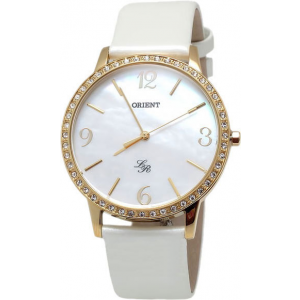 Женские часы Orient QC0H004W