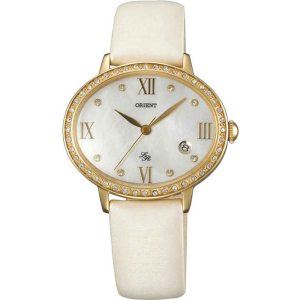 Женские часы Orient UNEK004W