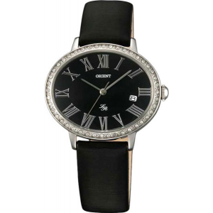 Женские часы Orient UNEK006B