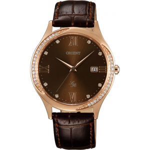 Женские часы Orient UNF8001T