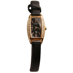 Женские часы Orient UBTS008B