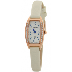 Женские часы Orient UBTS009W