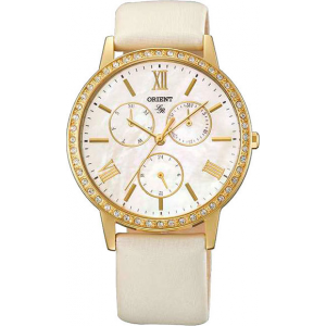 Женские часы Orient UT0H004W