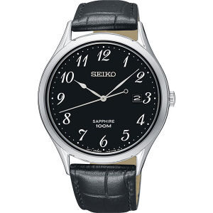 Мужские часы Seiko SGEH77P1